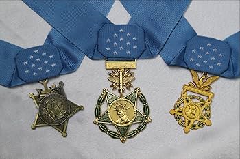 ★アメリカ軍＊ＷＷ1傷痍退役軍メダル（実物） ☆アメリカ軍＊WW1傷痍退役軍メダル（実物） Original WW I US